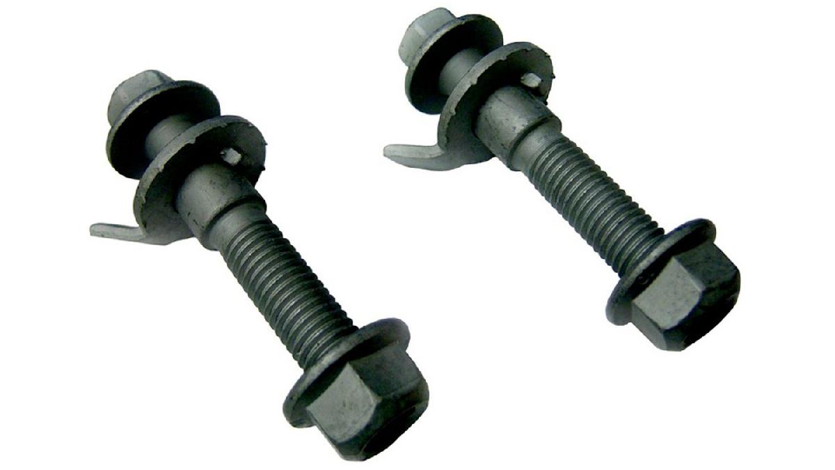 Whiteline+14mm+Boulons+de+carrossage+r%C3%A9glables